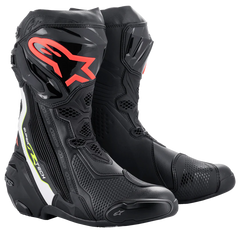 Botas Alpinestars Supertech R