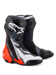 Botas Alpinestars Supertech R
