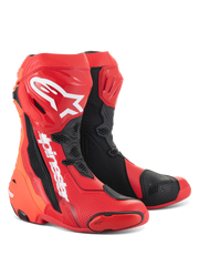 Botas Alpinestars Supertech R