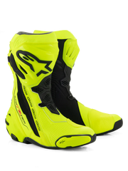 Botas Alpinestars Supertech R