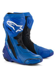 Botas Alpinestars Supertech R Ventiladas