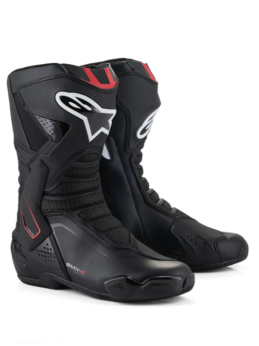 Botas Alpinestars SMX-6 V3 9.5