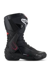 Botas Alpinestars SMX-6 V3 9.5