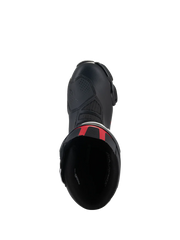 Botas Alpinestars SMX-6 V3 9.5
