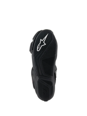 Botas Alpinestars SMX-6 V3 9.5
