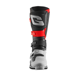 Botas Gaerne SG22 Gore-Tex Enduro