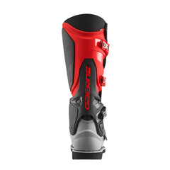 Botas Gaerne SG22 Gore-Tex Enduro