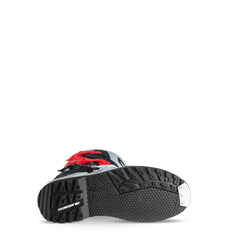 Botas Gaerne SG22 Gore-Tex Enduro