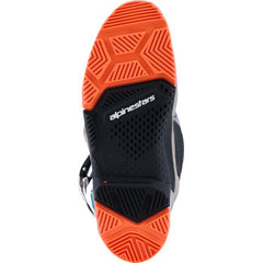 Botas Alpinestars Tech 7 Enduro