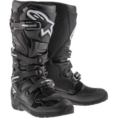 Botas Alpinestars Tech 7 Enduro