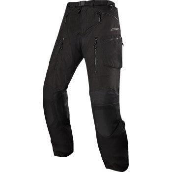 Pantalón Alpinestars Ardent 3in1 Adventure - Alpinestars Colombia- Alpinestars Original - Credito -ALL2BIKES