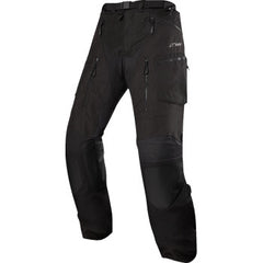 Pantalón Alpinestars Ardent 3in1 Adventure Touring
