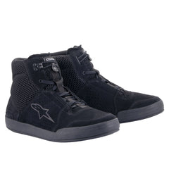 Botas Alpinestars Chrome Air