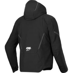 Chaqueta Alpinestars Aeroshell WP