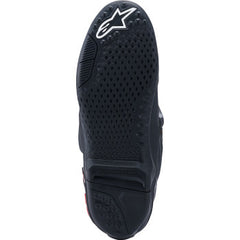 Botas Alpinestars Tech 10