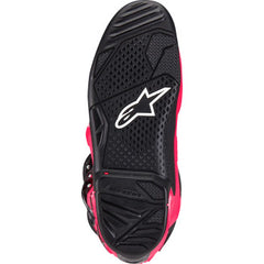 Botas Alpinestars Limited Edition Diva Tech 7