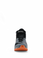 Botas Alpinestars CR-X Drystar