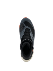 Botas Alpinestars CR-X Drystar