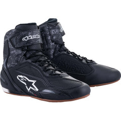 Botas Alpinestars Faster-3