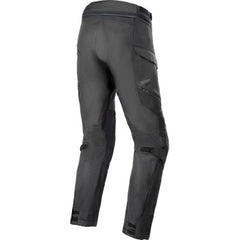 Pantalón Alpinestars Andes Air Drystar