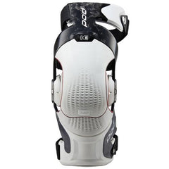Rodilleras Pod K8 3.0