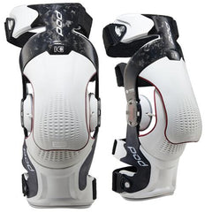 Rodilleras Pod K8 3.0