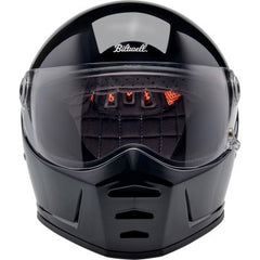 Casco Biltwell Lane Splitter 22.06