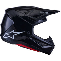Casco Alpinestars Solido SM7