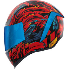 Casco Icon Airform Fever Dream
