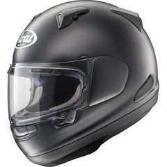 Casco Arai Quantum X
