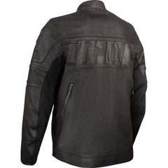 Chaqueta Icon Neo Daytona 2