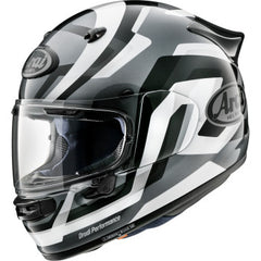 Casco Arai Contour X Snake