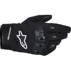 Guantes Alpinestars SP X Z WP