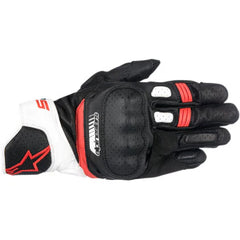 Guantes Alpinestars SP-5 Leather