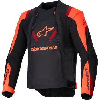 Chaqueta Alpinestars T-Stunt Air