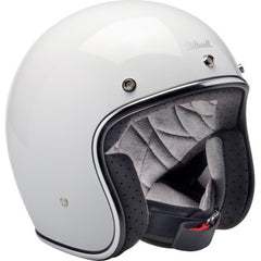 Casco Biltwell Bonanza
