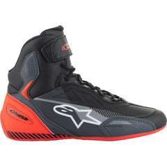 Botas Alpinestars Faster-3