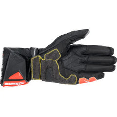 Guantes Alpinestars GP Tech V2 S