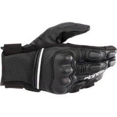 Guantes Alpinestars Phenom Air