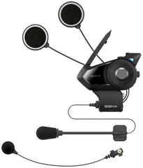 Intercomunicador Sena 30K Kit Individual