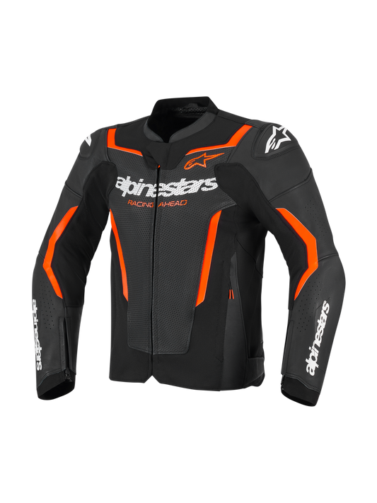Chaqueta Alpinestars GP Force V2 Air