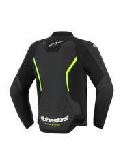 Chaqueta Alpinestars GP Force V2 Air