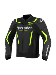 Chaqueta Alpinestars GP Force V2 Air