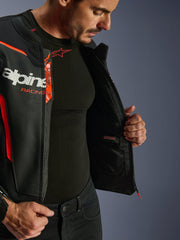 Chaqueta Alpinestars GP Force V2 Air