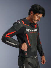 Chaqueta Alpinestars GP Force V2 Air