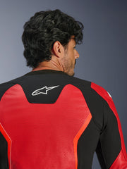 Chaqueta Alpinestars GP Force V2 Air