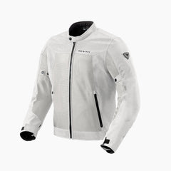 Chaqueta Rev'it! Eclipse 2