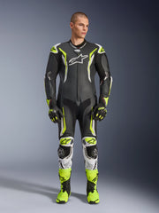 Traje Alpinestars GP Tech V5 1PC