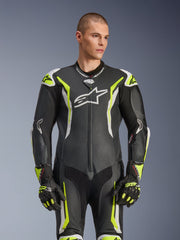 Traje Alpinestars GP Tech V5 1PC