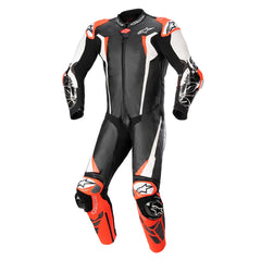Traje Alpinestars Racing Absolute v2